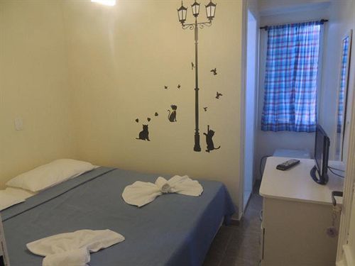 Inn Canema