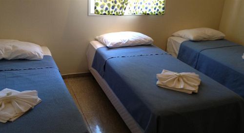 Inn Canema Arraial do Cabo